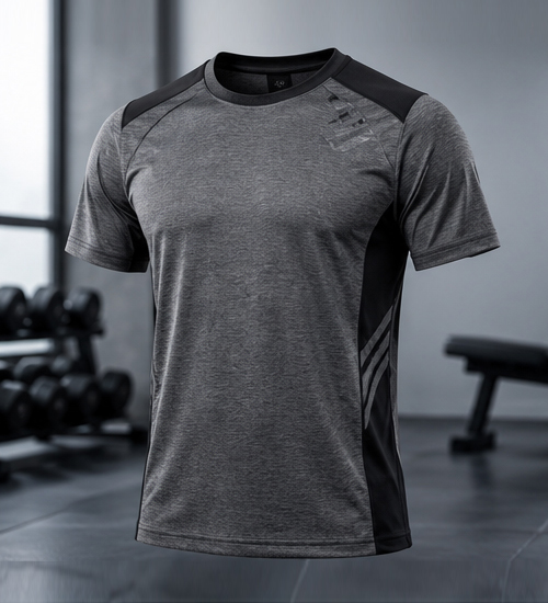 Gym and Fitness Wear