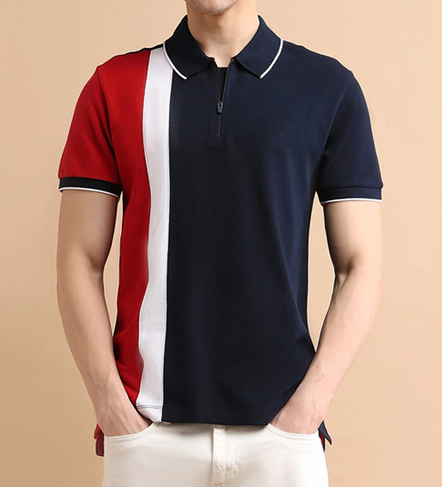 Polo T-Shirts